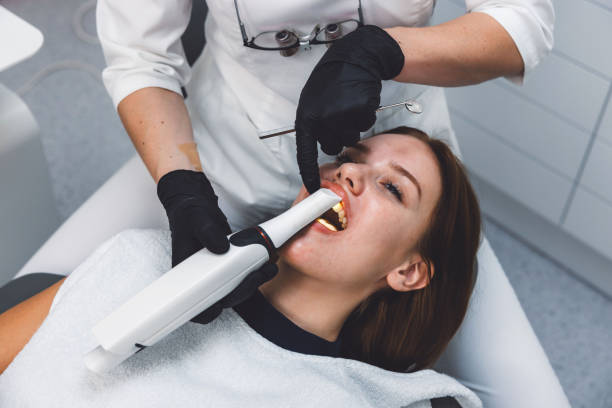 Best Urgent Tooth Repair  in Petersburg, IN